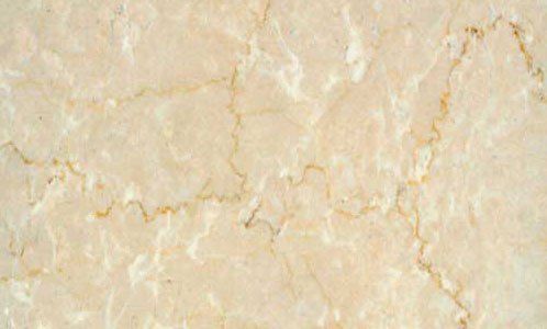 Marmuras: Botticino Semiclassico