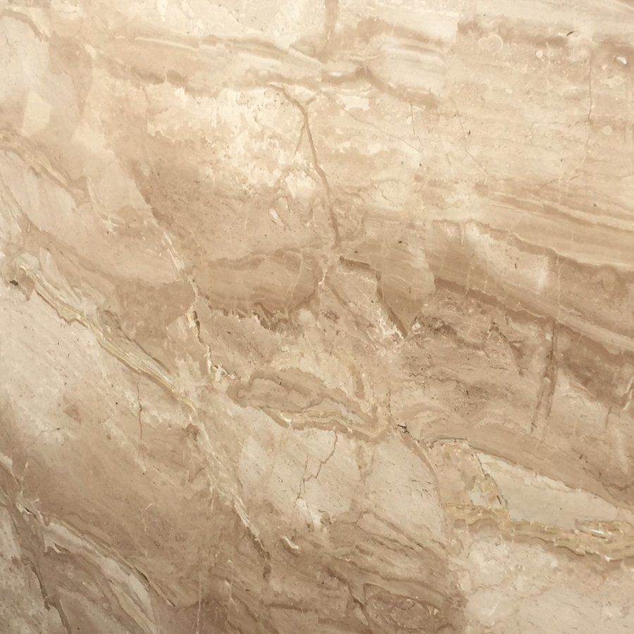 Marmuras: Breccia Sarda Nuvolato