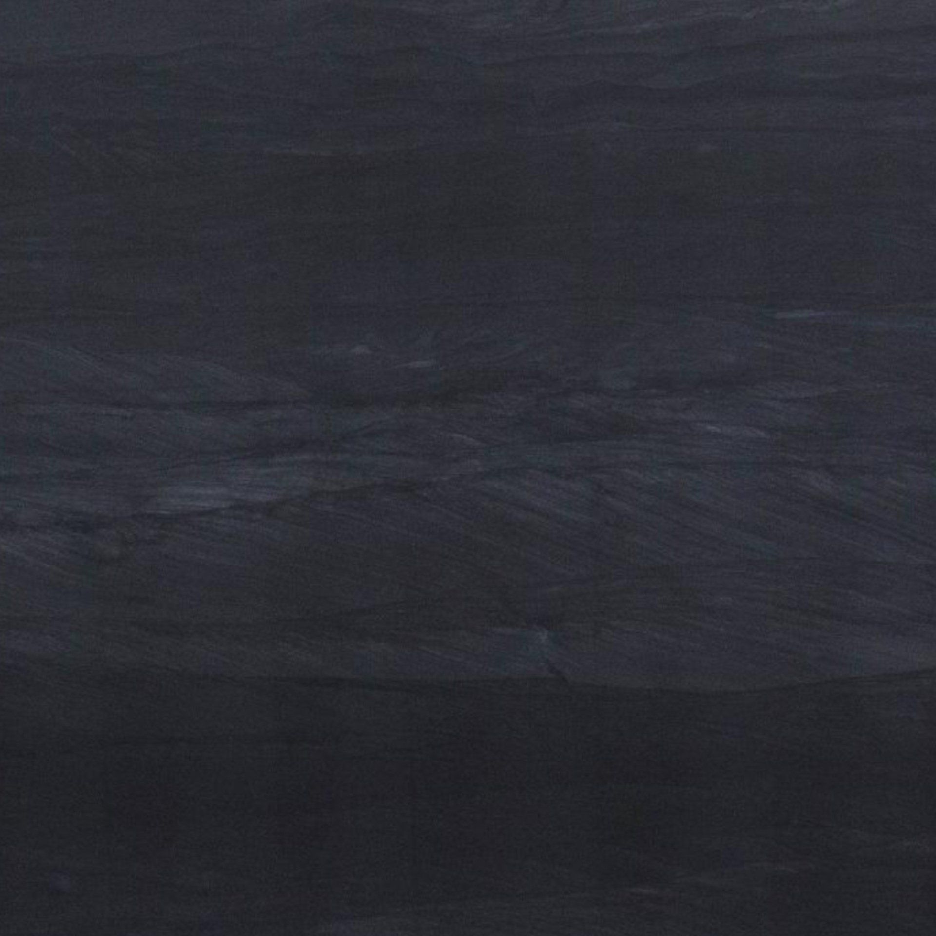 Kvarcitas: Briliant Black