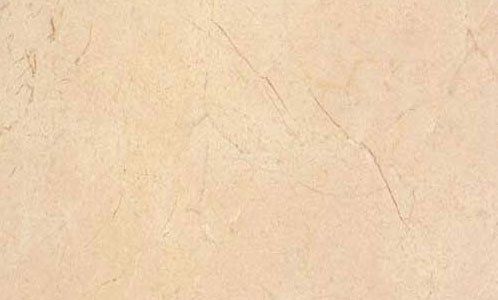 Marmuras: Crema Marfil