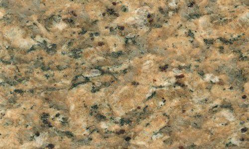 Granitas: Giallo New Venezian