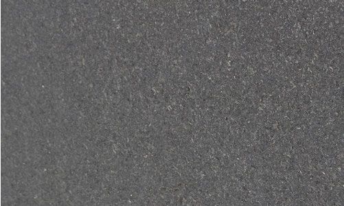 Granitas: Indian Black Medium