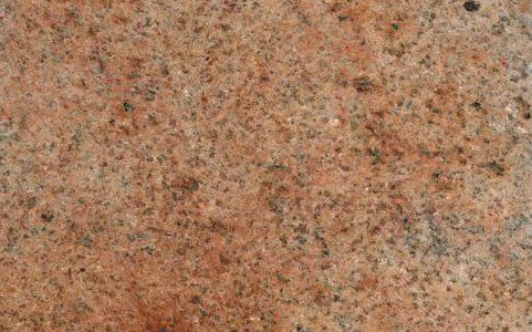 Granitas: Madura Gold