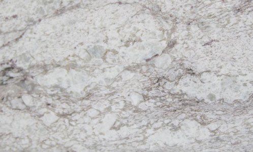 Granitas: River White