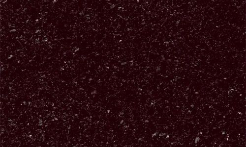Granitas: Star Galaxy