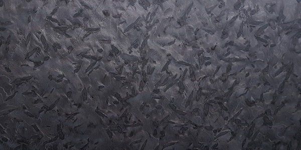 Granitas: Matrix