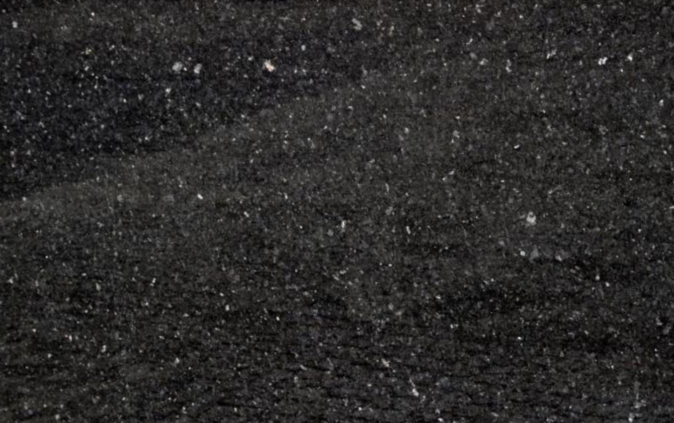 Granitas: Nero Angola