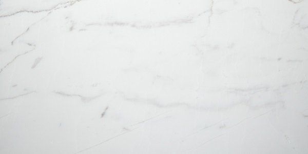 Marmuras: Serres White
