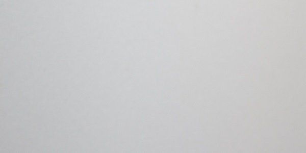 Marmuras: Thassos White