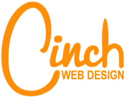 Cinch Web Design Cinch Web Design