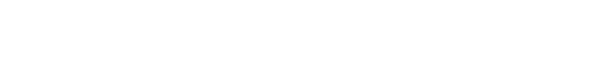 A white background with a few lines on it