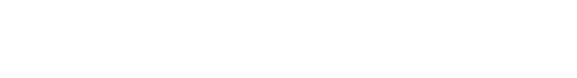 A white background with a few lines on it