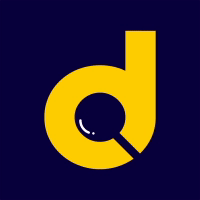 Digico HubSpot logo