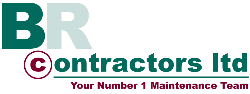 BR Contractors BR Contractors