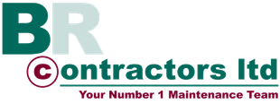 BR Contractors BR Contractors