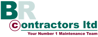 BR Contractors BR Contractors