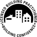 Licenced Building Practitioners Logo Licenced Building Practitioners Logo