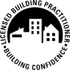 Licenced Building Practitioners Logo Licenced Building Practitioners Logo