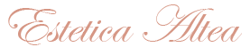 Altea-logo