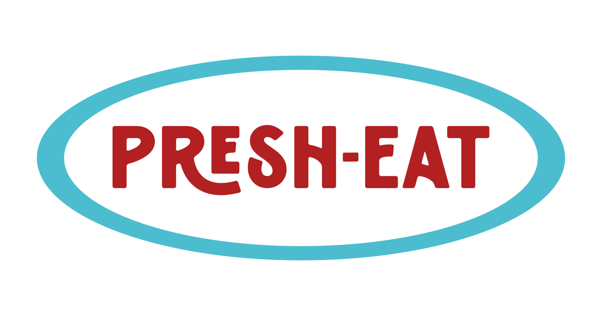 Presh-Eat in Shoreham-by-Sea
