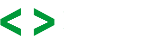 Open Trends - Apresentações e Pesquisas