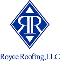 Royce Roofing llc Royce Roofing llc