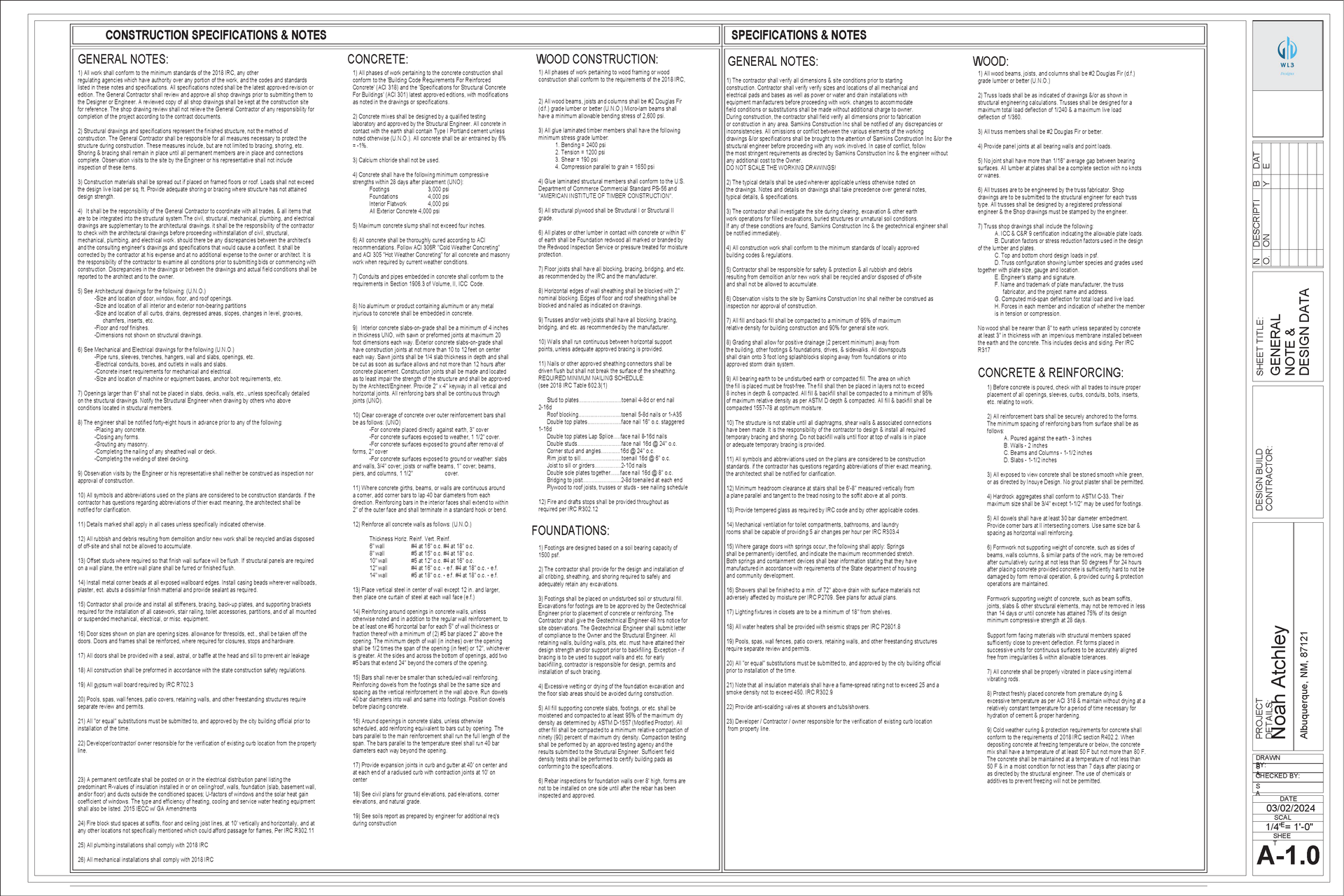 Document titled