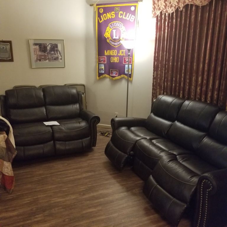 Our Locations Schuetz Funeral Home