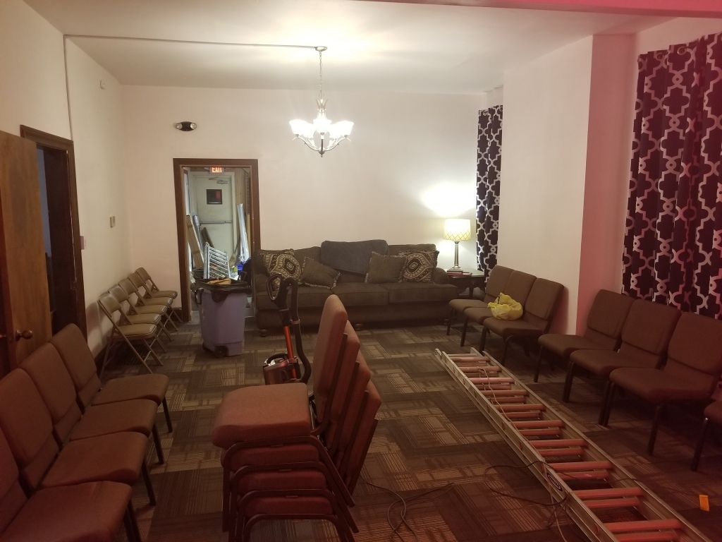 Our Locations Schuetz Funeral Home(00)