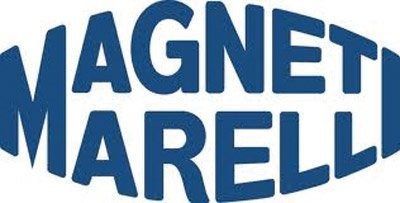 Magneti marelli