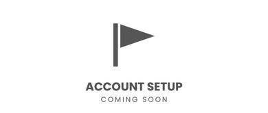 Help centre icon 01