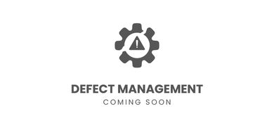 Help centre icon 05