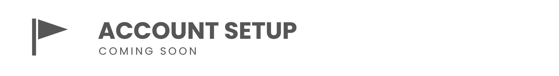 Help centre icon button1
