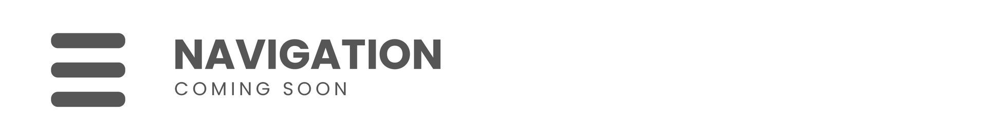 Help centre icon button3