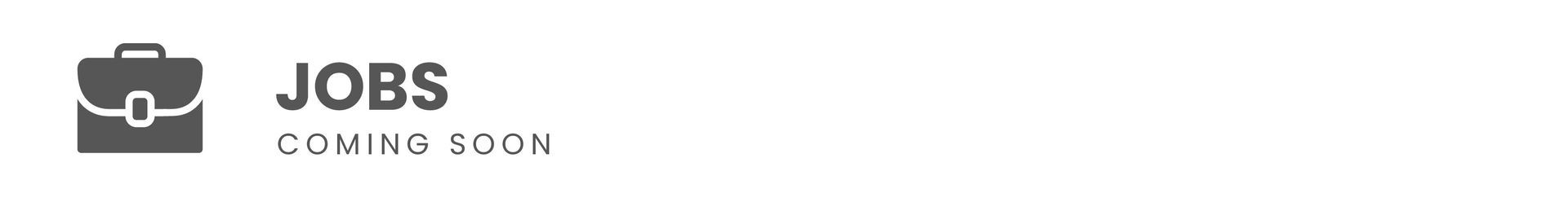 Help centre icon button4