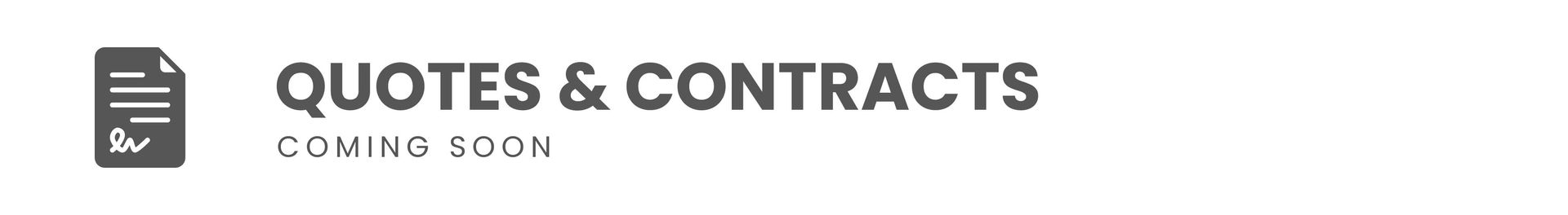 Help centre icon button5