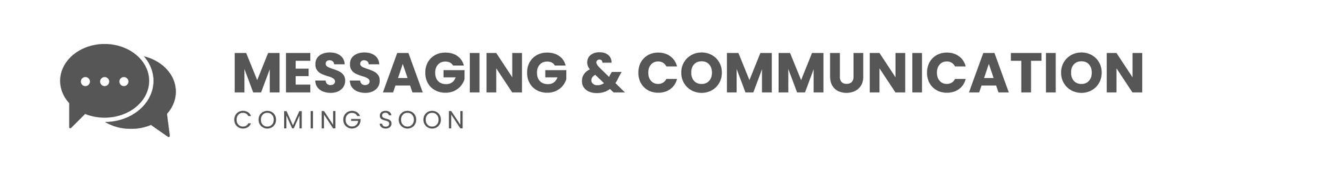 Help centre icon button7