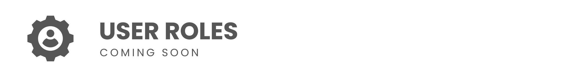 Help centre icon button11