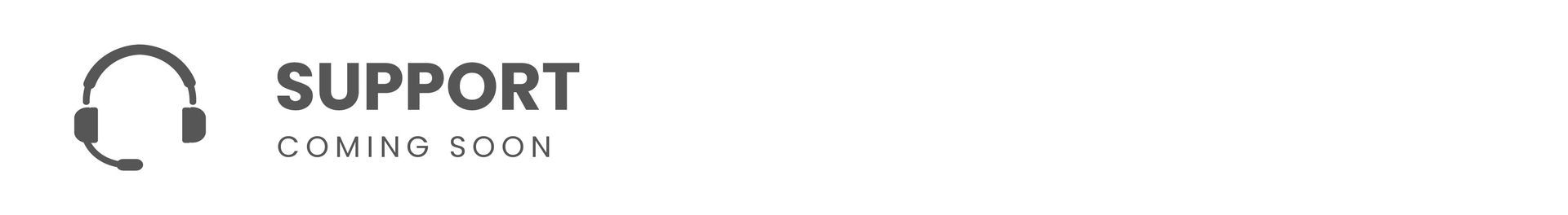 Help centre icon button12