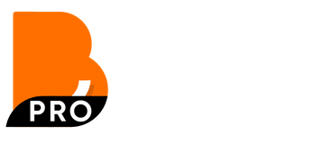 Build Buddy logo.