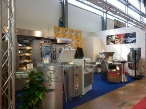 EVENTI PAM FORNI 1