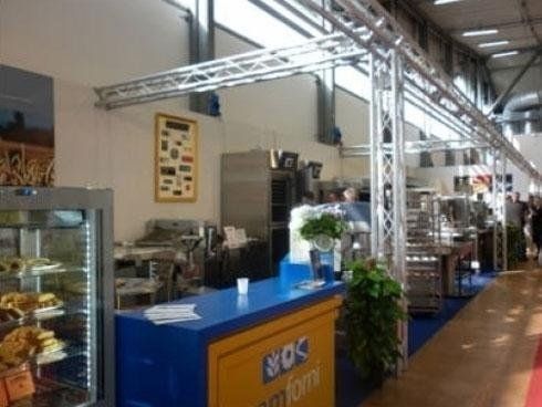 EVENTI PAM FORNI 3