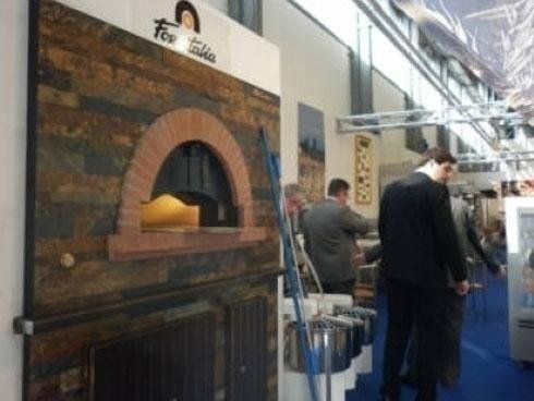 EVENTI PAM FORNI 6