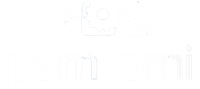 logo PAM FORNI logo PAM FORNI