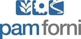 logo PAM FORNI logo PAM FORNI