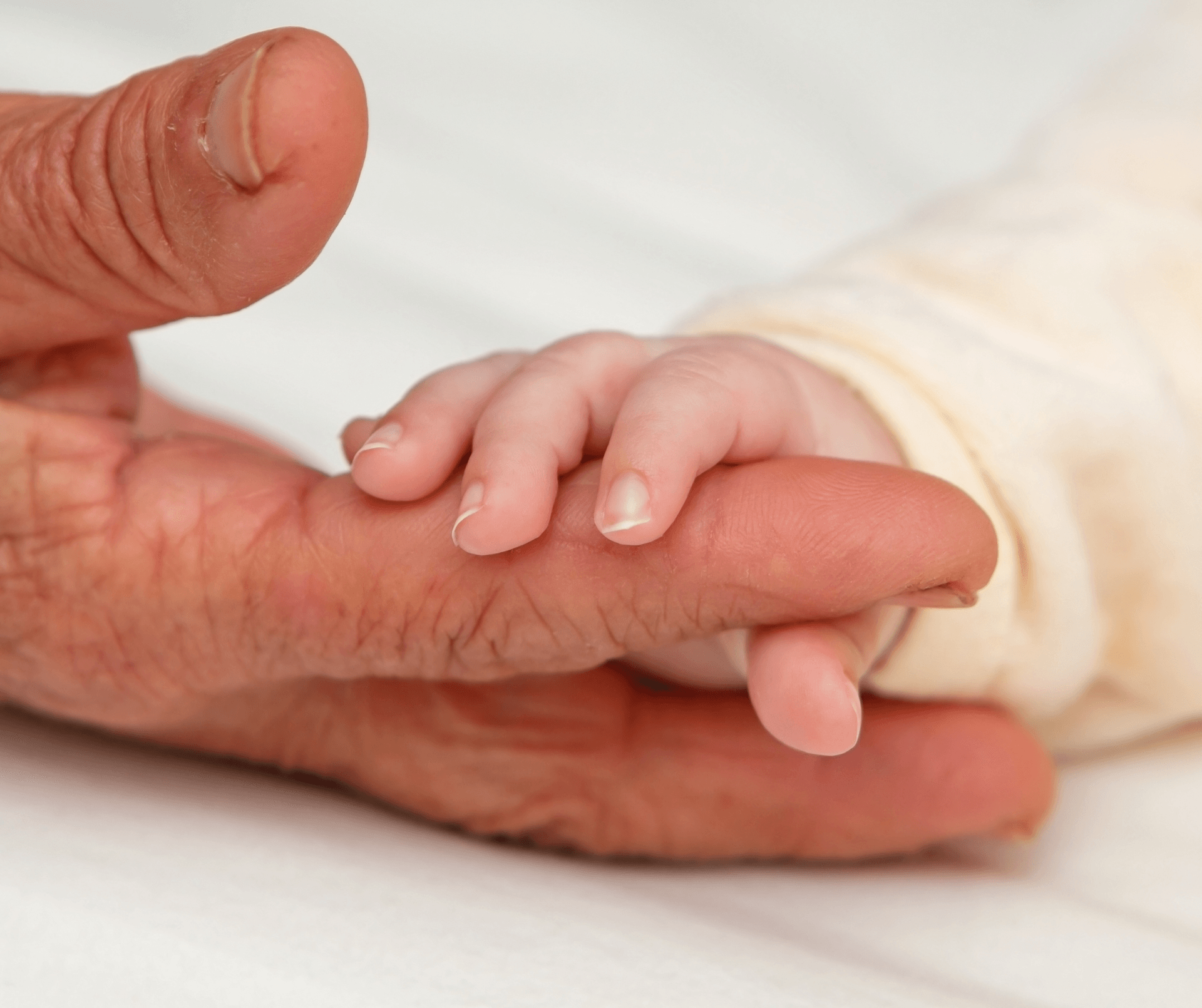 SLG Senior Care
