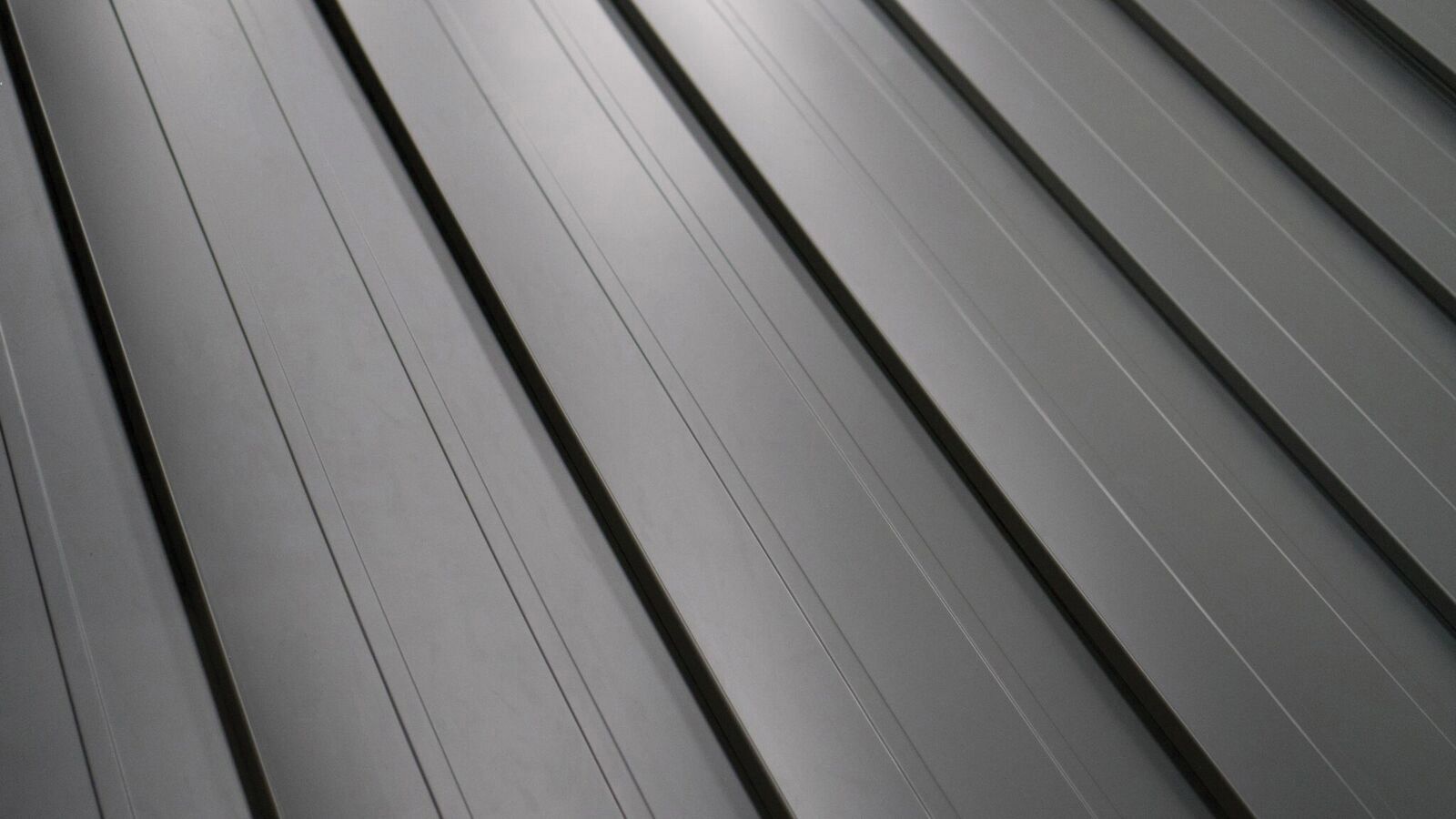 Best Standing Seam Roof