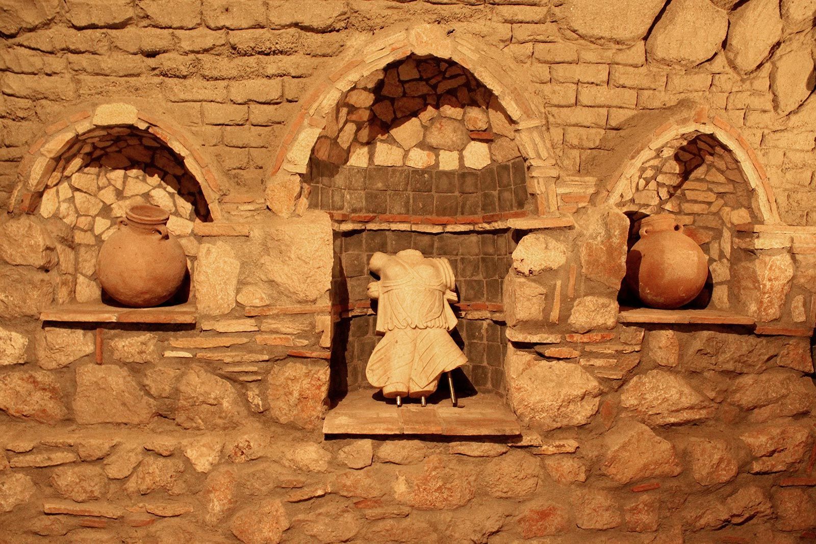 cantine a Roma Nord per degustazione