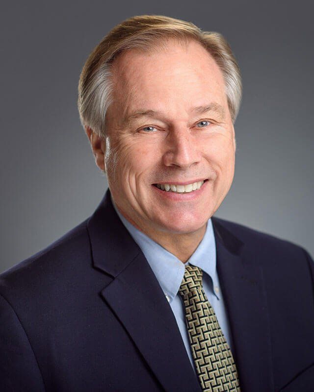 David Deshotels — Houston, TX — Tax Savers / Cost Segregation Services David Deshotels — Houston, TX — Tax Savers / Cost Segregation Services