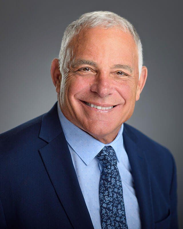 Don Griffin — Houston, TX — Tax Savers / Cost Segregation Services Don Griffin — Houston, TX — Tax Savers / Cost Segregation Services